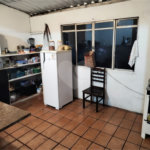Casa à venda com 2 quartos em Santa Rosa, Vinhedo, SP