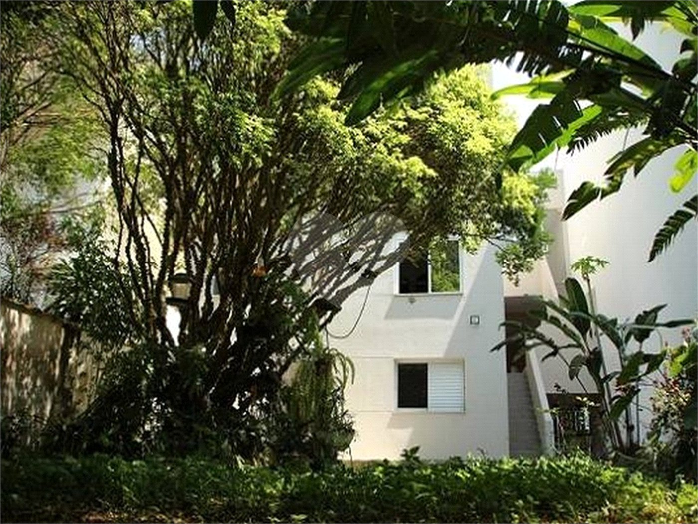 Sobrado à venda com 3 quartos, sendo 2 suítes, em Tremembé, São Paulo, SP
