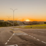 Terreno à venda em Parque Residencial Indaiá, Indaiatuba, SP