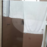 Sobrado à venda com 3 quartos, sendo 2 suítes, em Vila Gustavo, São Paulo, SP