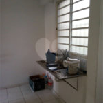 Apartamento à venda com 2 quartos em Jardim Europa, Suzano, SP