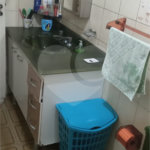 Sobrado à venda com 3 quartos, sendo 1 suíte,  em Mandaqui, São Paulo, SP