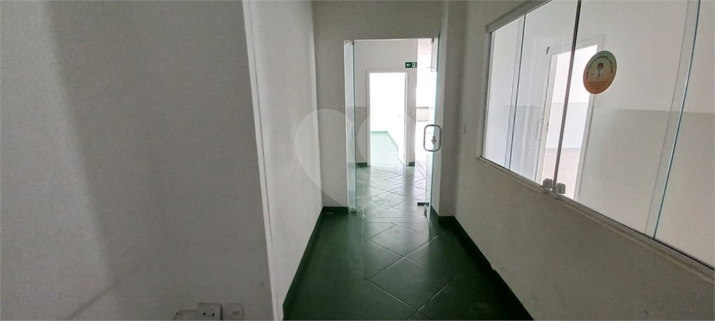 Sala para alugar em Santana, São Paulo, SP