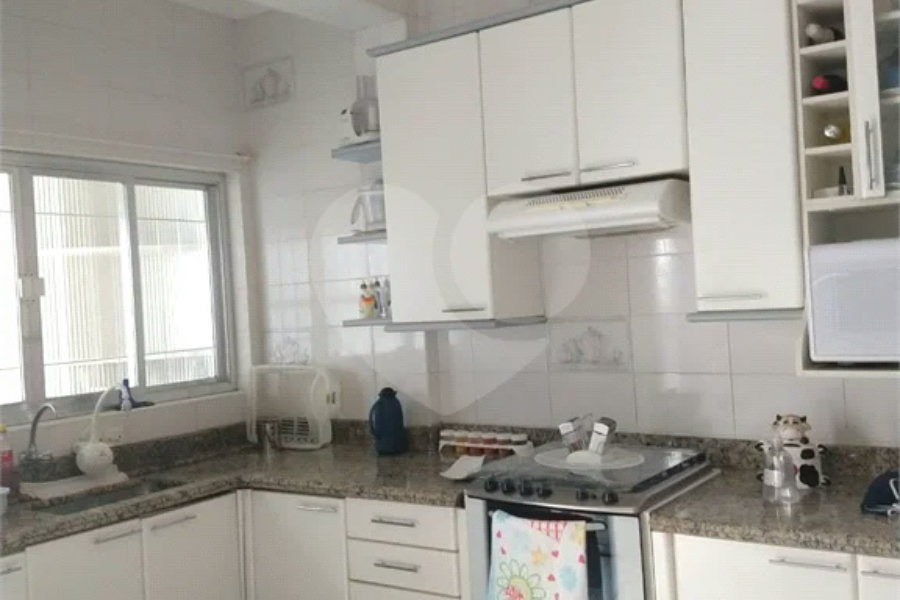 Casa Térrea à venda com 2 quartos, sendo 1 suíte, em Tremembé, São Paulo, SP