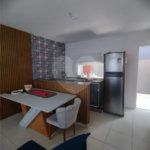 Casa à venda com 2 suítes no condomínio Residencial Camila., Rio de Janeiro - RJ