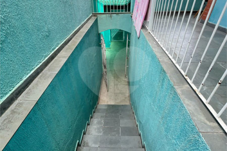 Casa à venda com 3 quartos, sendo 1 suíte, em Vila Júlia, Poá, SP