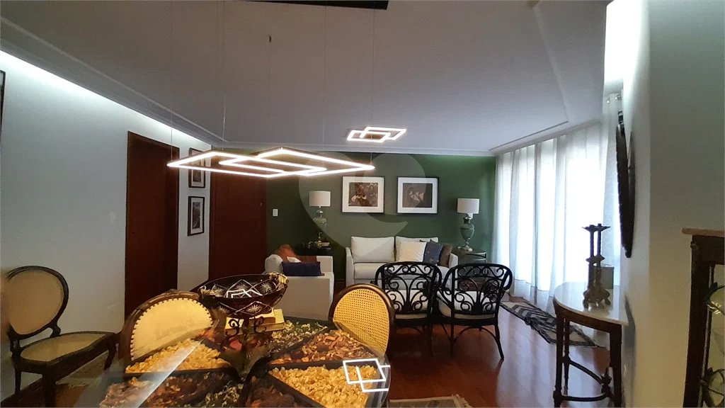 Lindo apartamento à venda no Centro de Piracicaba