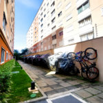 Apartamento à venda com 1 quarto em Vila Leopoldina, São Paulo, SP