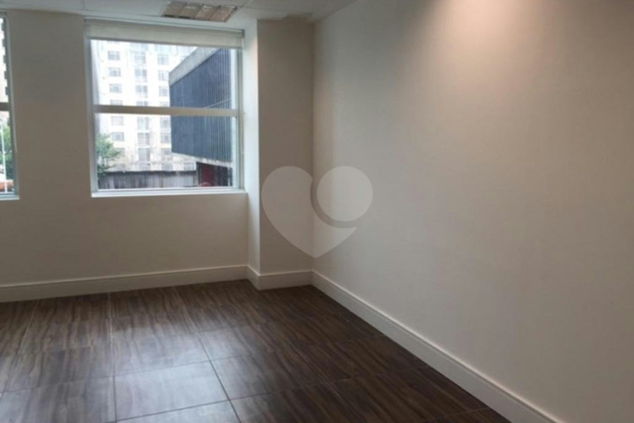 Sala para alugar em Jardim Paulista, São Paulo, SP