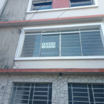 Casa à venda com 3 quartos em Vila Romana, São Paulo, SP