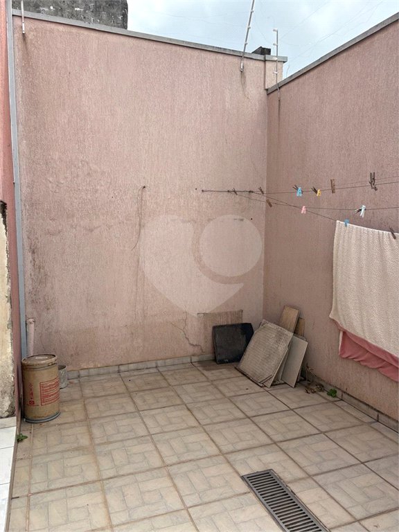 Casa à venda com 4 suítes em Vila Lavínia, Mogi das Cruzes, SP
