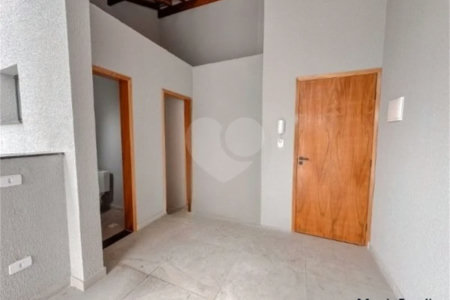Apartamento com 102m² , 2 dormitórios , sendo 1 suíte e 1 vaga , à venda no bairro Casa Branca em Santo André