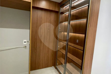 Apartamento à venda ou para alugar com 3 quartos, sendo 1 suíte, em Parque Industrial Tomas Edson, São Paulo, SP