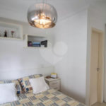 Apartamento à venda com 3 quartos, sendo 1 suíte, em Casa Verde, São Paulo, SP