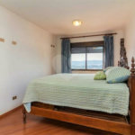 Apartamento à venda com 4 suítes em Santana, São Paulo, SP