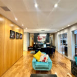 Apartamento à venda com 3 suítes em Mandaqui, São Paulo, SP