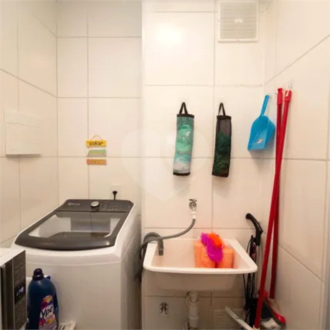 Apartamento à venda com 2 quartos, sendo 1 suíte, em Pirituba, São Paulo, SP