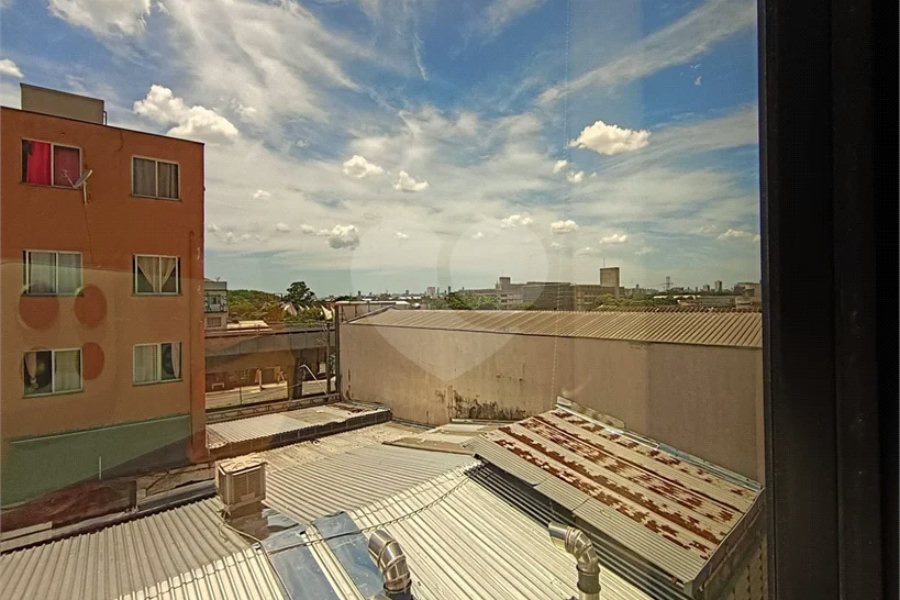 Sala à venda ou para alugar em Santana, São Paulo, SP