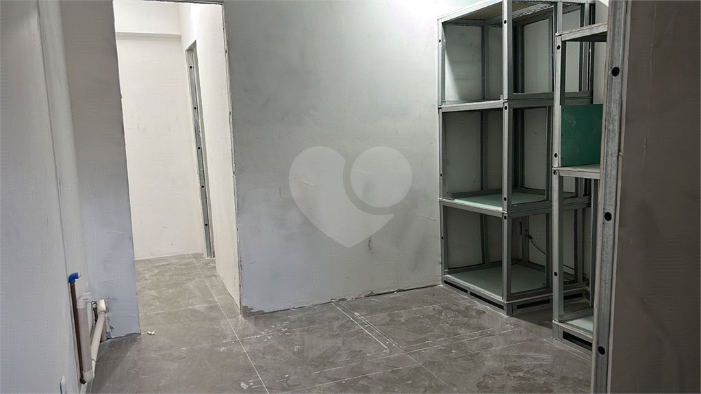 Salão Comercial para alugar em Campo Grande, Rio de Janeiro, RJ