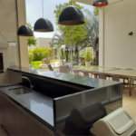 Apartamento à venda com 3 quartos, sendo 1 suíte,  em Vila Leonor, São Paulo, SP