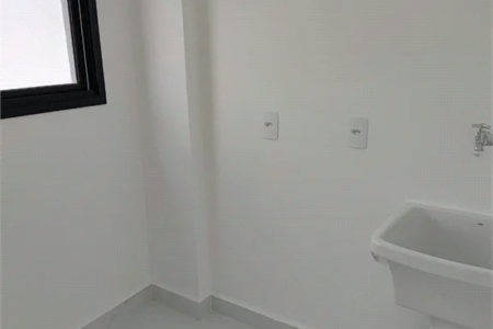 Apartamento à venda com 3 suítes em Parque Campolim, Sorocaba, SP