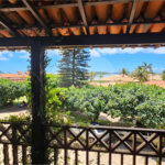 Casa em condomínio à venda ou para alugar com 3 quartos, sendo 2 suítes,  em Praia Rasa, Armação dos Búzios, RJ