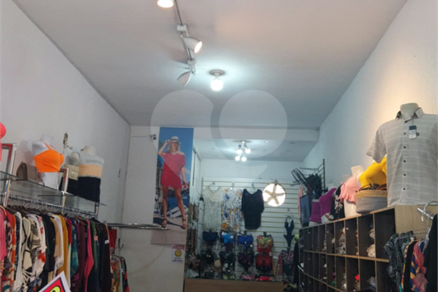 Prédio à venda em Jardim Peri, São Paulo, SP