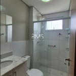 Apartamento à venda com 3 quartos, sendo 1 suíte,  em Jardim Aeroporto I, Itu, SP
