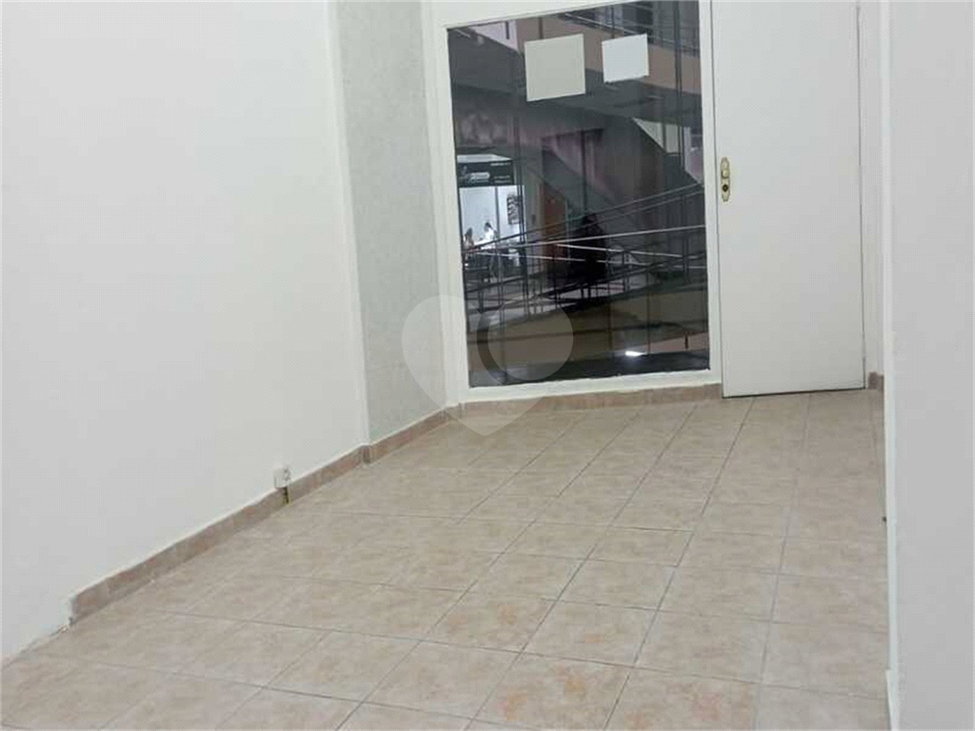 Sala à venda em Bela Vista, São Paulo, SP