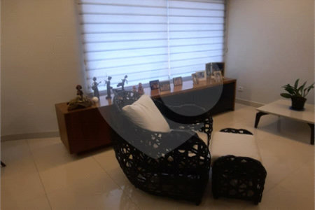 Casa à venda com 3 quartos, sendo 2 suítes,  em Vila Galvão, Guarulhos, SP