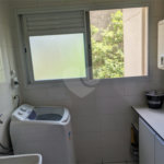 Apartamento à venda com 2 quartos, sendo 1 suíte,  em Jardim Rosa de Franca, Guarulhos, SP