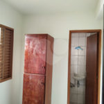 Casa de Vila à venda com 4 quartos, sendo 1 suíte, em Vila Santa Catarina, São Paulo, SP
