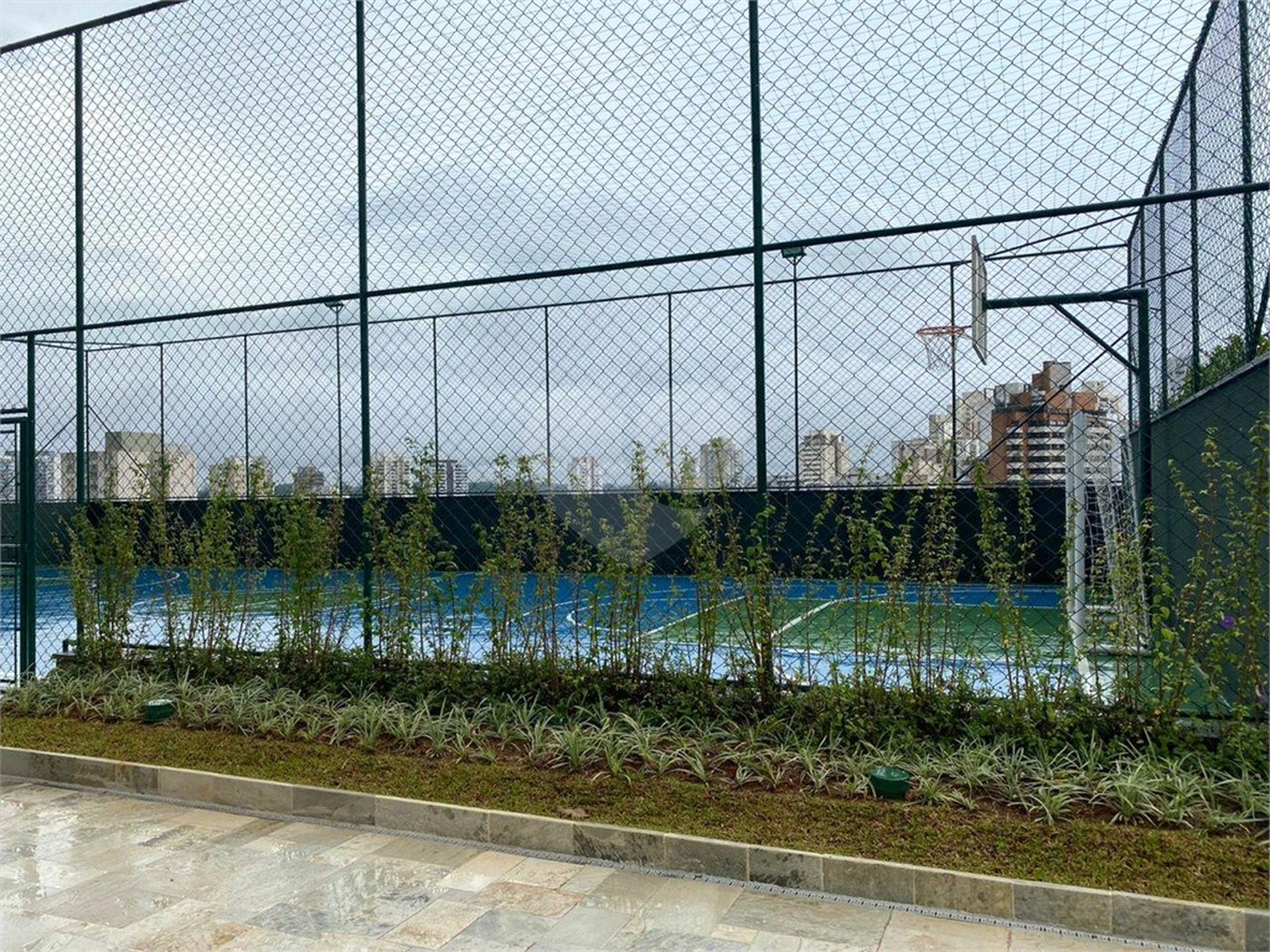 Apartamento à venda com 3 quartos, sendo 1 suíte, em Vila Santa Catarina, São Paulo, SP