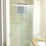 Apartamento com 2 dormitórios à venda, 78 m² por R$ 765.000,00 - Ponta da Praia - Santos/SP