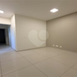 Apartamento para alugar com 2 quartos, sendo 1 suíte,  em Vila Suissa, Mogi das Cruzes, SP
