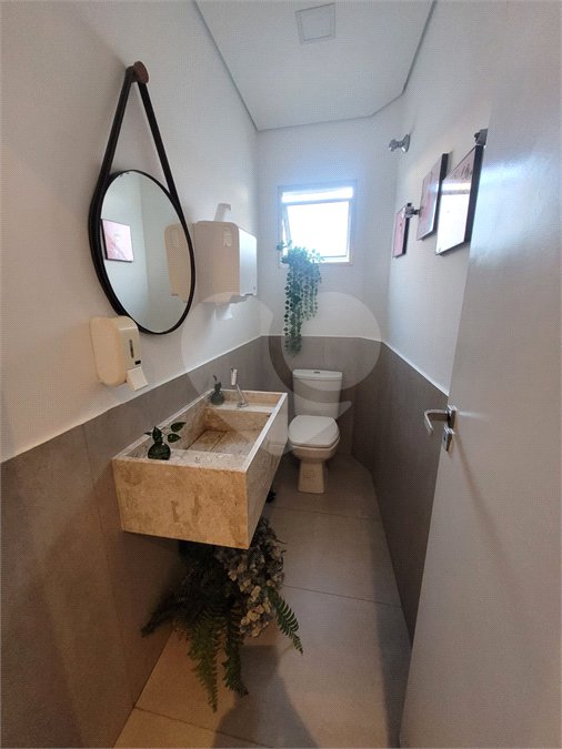 Sala para alugar em Santana, São Paulo, SP