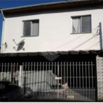 Sobrado à venda com 4 quartos em Granja Julieta, São Paulo, SP