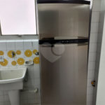 Apartamento à venda com 2 quartos, sendo 1 suíte,  em Perdizes, São Paulo, SP