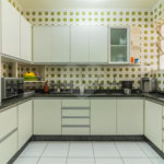Apartamento à venda com 3 quartos, sendo 1 suíte,  em Santa Cecília, São Paulo, SP