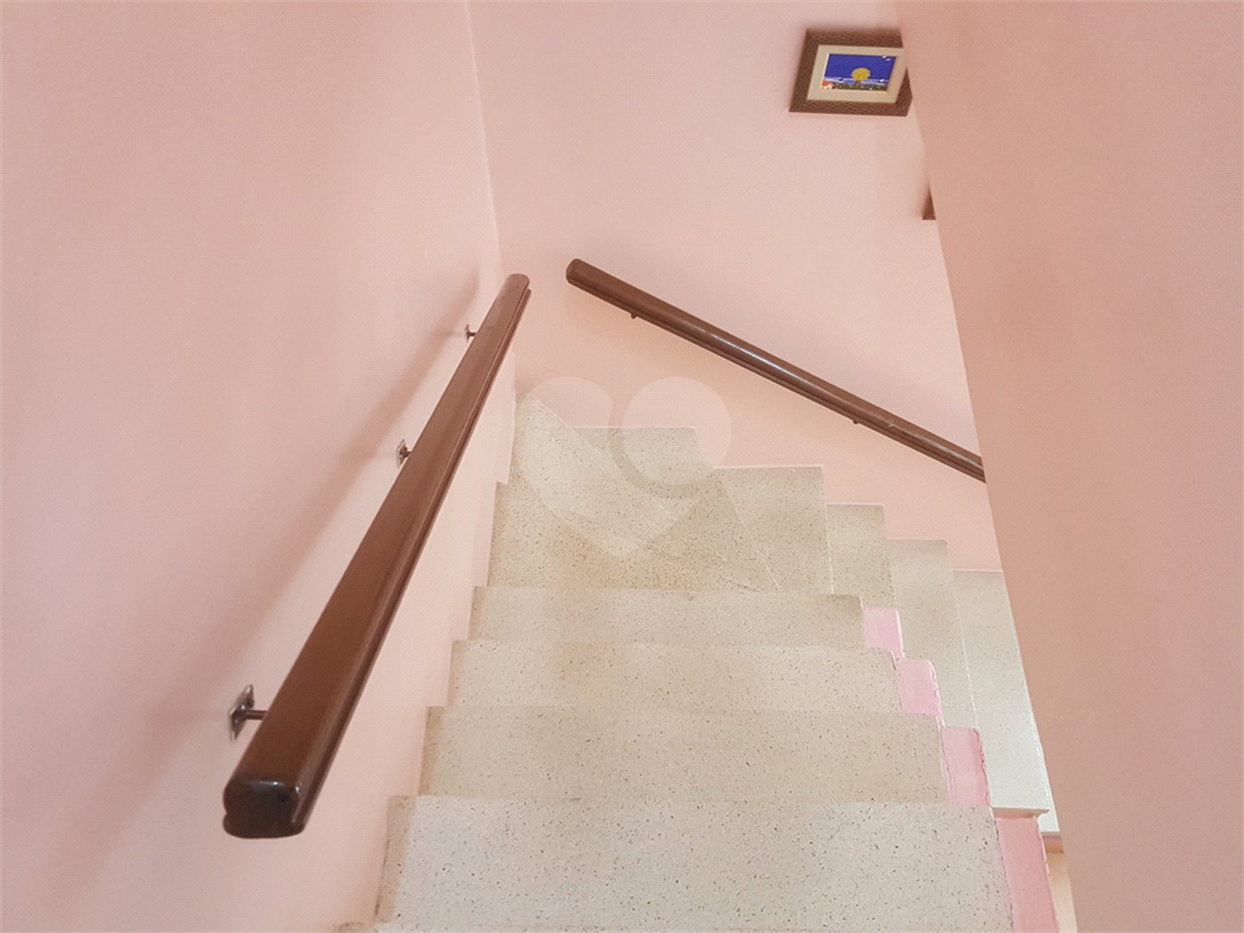 Sobrado à venda com 2 quartos em Tremembé, São Paulo, SP
