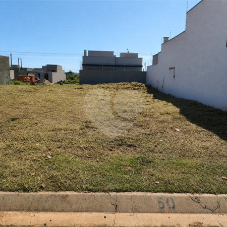 Terreno à venda em Parque Itapê, Itapetininga, SP