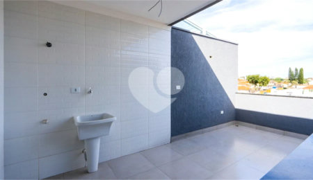 Casa à venda com 3 suítes no condomínio Miguel Mota, São Paulo - SP