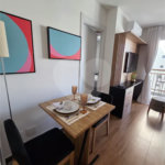 Studio para alugar com 1 quarto em Perdizes, São Paulo, SP