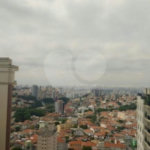Apartamento à venda com 4 quartos, sendo 2 suítes,  em Jardim São Paulo(zona Norte), São Paulo, SP