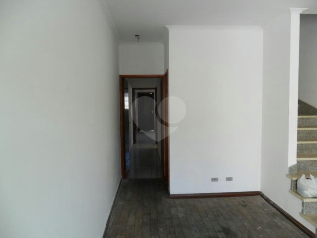 Sobrado à venda com 4 quartos, sendo 1 suíte,  em Imirim, São Paulo, SP