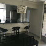Apartamento à venda com 2 quartos em Freguesia do Ó, São Paulo, SP