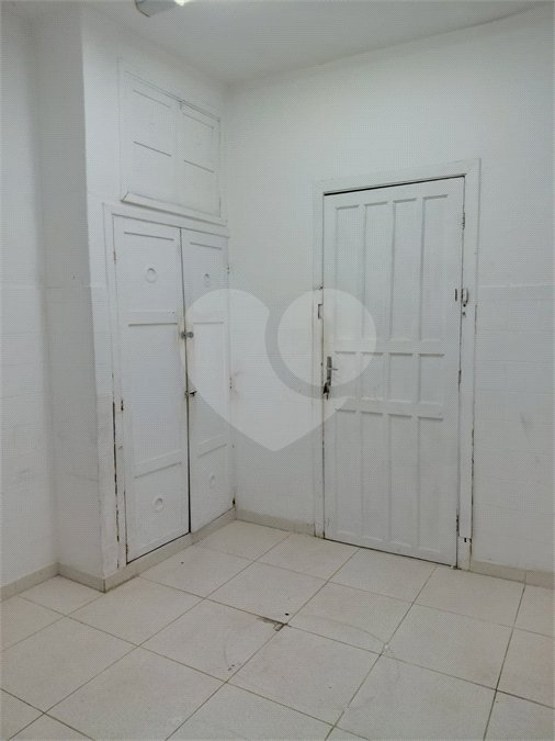 Casa Térrea à venda com 2 quartos em Tremembé, São Paulo, SP