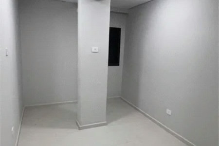 Sala para alugar em Butantã, São Paulo, SP