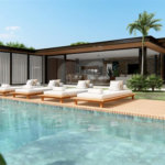 Casa à venda com 3 suítes no condomínio Figueira Garden, Atibaia - SP