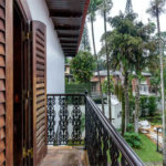 Casa à venda com 5 suítes em Fazenda Morumbi, São Paulo, SP
